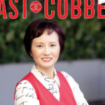 TOP AGENT AT KELLER WILLIAMS