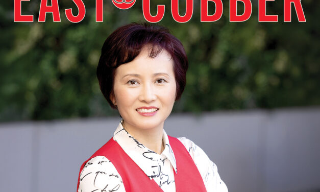 TOP AGENT AT KELLER WILLIAMS