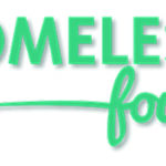 SECOND CHANCES START HERE: HOMELESS PETS FOUNDATION SERVING OUR COMMUNITY