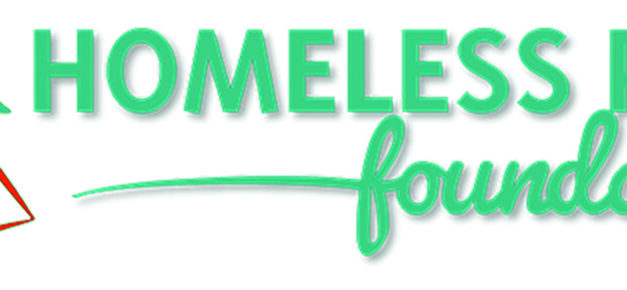 SECOND CHANCES START HERE: HOMELESS PETS FOUNDATION SERVING OUR COMMUNITY