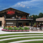 StillFire Brewing Announces Grand Opening of 25,000-Square-Foot Smyrna Destination Brewery