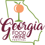 THIS WEEKEND!!! Insider Tips & Not to Miss Happenings at the Georgia Food + Wine Festival presented by Georgia Grown