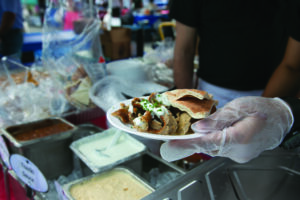 20th Annual Taste of East Cobb 2026 1