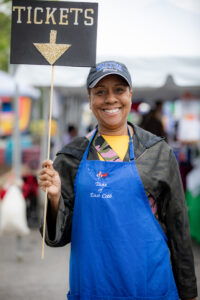 20th Annual Taste of East Cobb 2026
