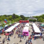 20th Annual Taste of East Cobb 2026