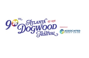 90TH ANNUAL ATLANTA DOGWOOD FESTIVAL