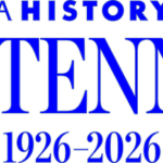 Atlanta History Center Marks Centennial With “Atlanta In 100 Objects” Book and Campus-Wide Exhibition