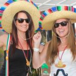 “Derby de Mayo Block Party” The Ultimate Kentucky Derby and Cinco de Mayo Fusion Event