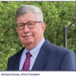 EAST COBB CIVIC ASSOCIATION PRESIDENT’S MESSAGE