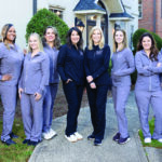 THE WHITENING RESULTS THAT HAVE SURPRISED EVEN US