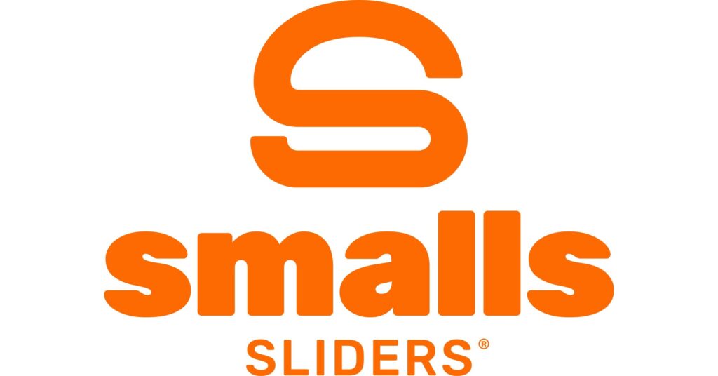 Smalls Sliders Giveback Night Supporting Cheer Your Heart Out GA