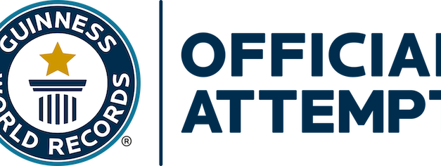 Cobb Travel & Tourism and City of Smyrna to Host Official Soccer World Record Attempt on June 6, 2026