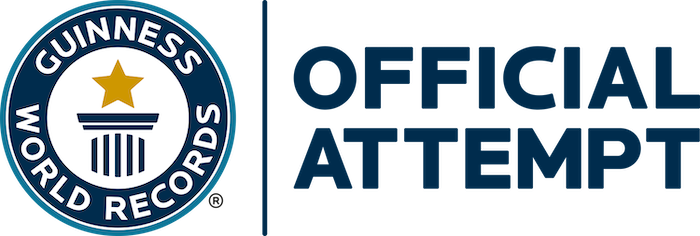 Cobb Travel & Tourism and City of Smyrna to Host Official Soccer World Record Attempt on June 6, 2026