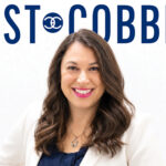 LOOK WHO’S ON THE COVER: DR. MARIANNA KOVITCH OF MODERN DENTAL CENTER