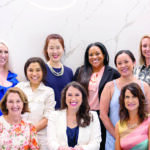 MODERN DENTAL CENTER PUTS RESTLESS NIGHTS TO BED