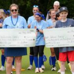 Mt Bethel Fundraiser