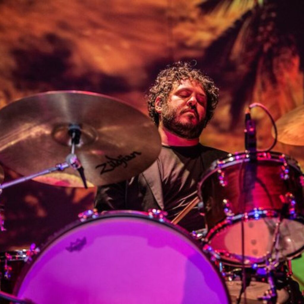 GPG: Good Times Bad Times - The Led Zeppelin Experience