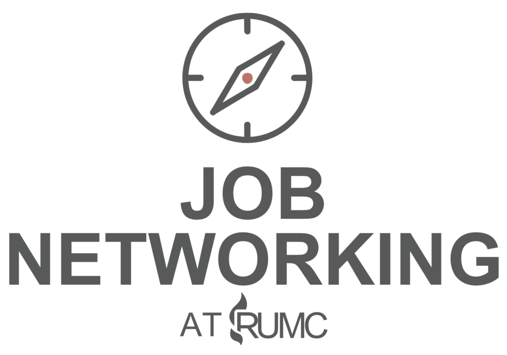 RUMC Job Networking 1