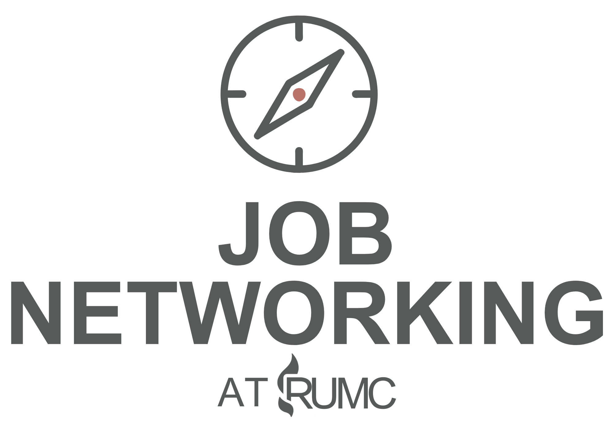 RUMC Job Networking 1