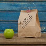 FREE SUMMER MEALS FOR KIDS AVAILABLE AT COBB LIBRARIES