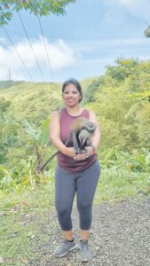 FROM ATLANTA TO ISLAND TIME: WHY GRENADA IS  THE PERFECT EASY ESCAPE 1