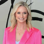 Marietta Arts Council Names Kris Delaney as Executive Director