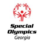 MORE THAN A GAME: DISCOVER THE JOY OF GEORGIA SPECIAL OLYMPICS