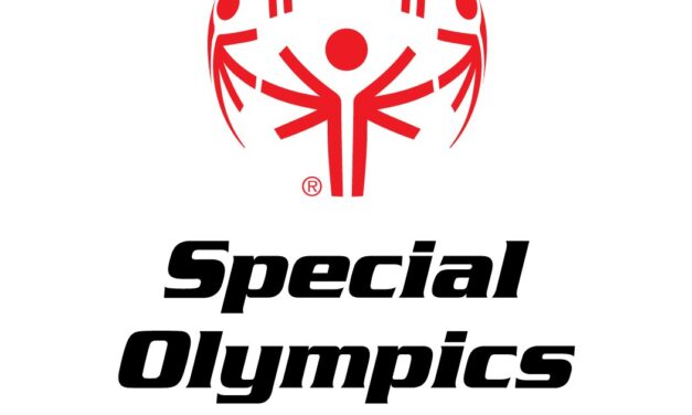 MORE THAN A GAME: DISCOVER THE JOY OF GEORGIA SPECIAL OLYMPICS