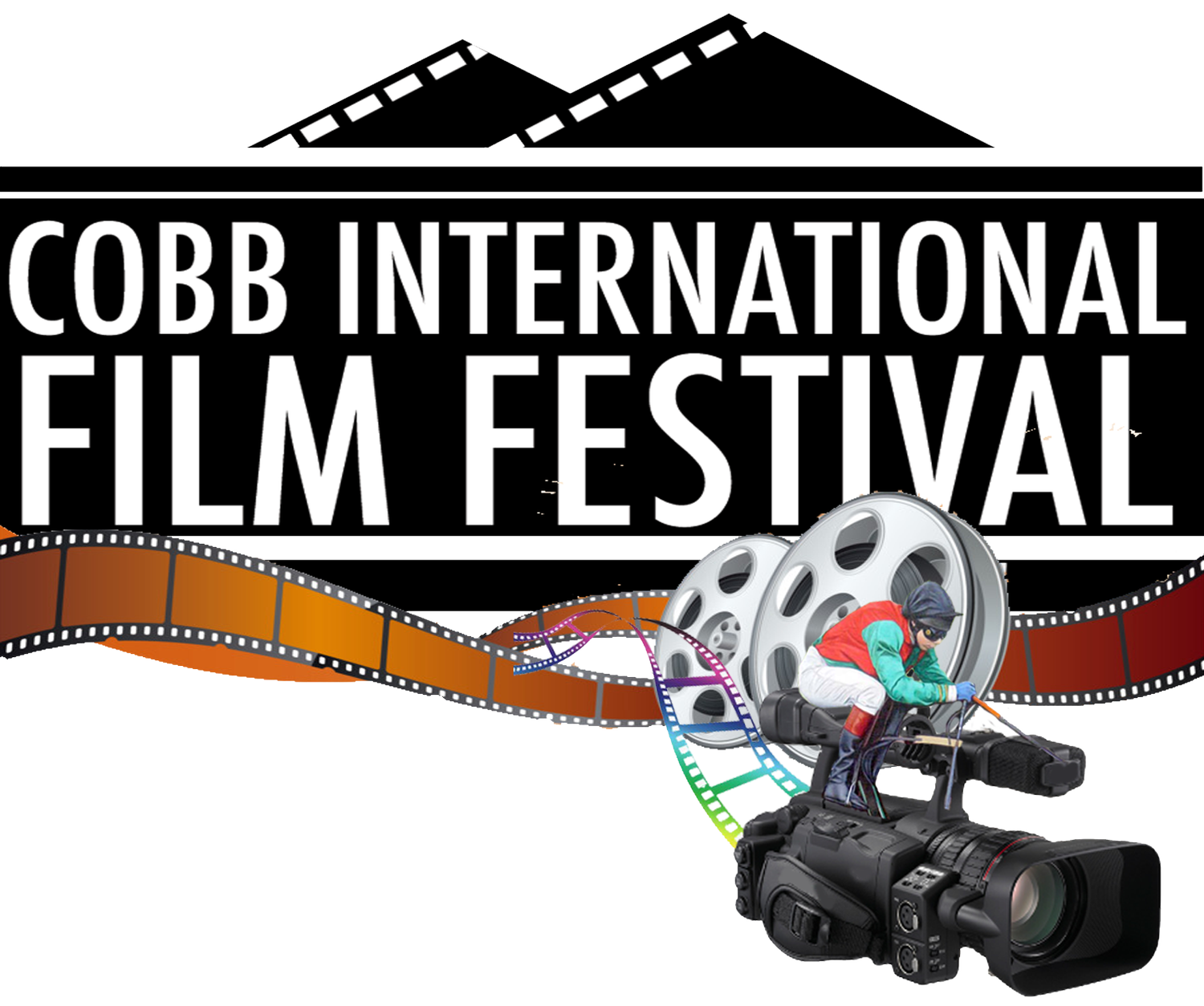 Cobb International Film Festival