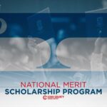 COBB STUDENTS EARN PRESTIGIOUS 2026 NATIONAL MERIT SCHOLARSHIPS