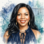 DESSNA Congratulates Dr. Candance Kimbrough-Green on Retirement