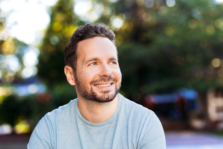 EAST COBB AUTHOR EVAN S. PORTER RETURNS WITH HEARTWARMING NEW NOVEL, A LAST TIME FOR EVERYTHING