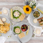 IT’S OFFICIAL: CHICKEN SALAD CHICK ESTABLISHES JULY 16 AS NATIONAL CHICKEN SALAD DAY