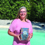 SPARKLE SUCCESS STORY