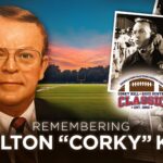 CORKY KELL’S COBB SCHOOLS LEGACY LIVES ON THROUGH 35TH ANNUAL CLASSIC