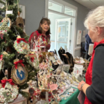 FALL ARTS MARKET