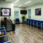 ORTHOPEDIC CARE WITHOUT THE LONG WAIT