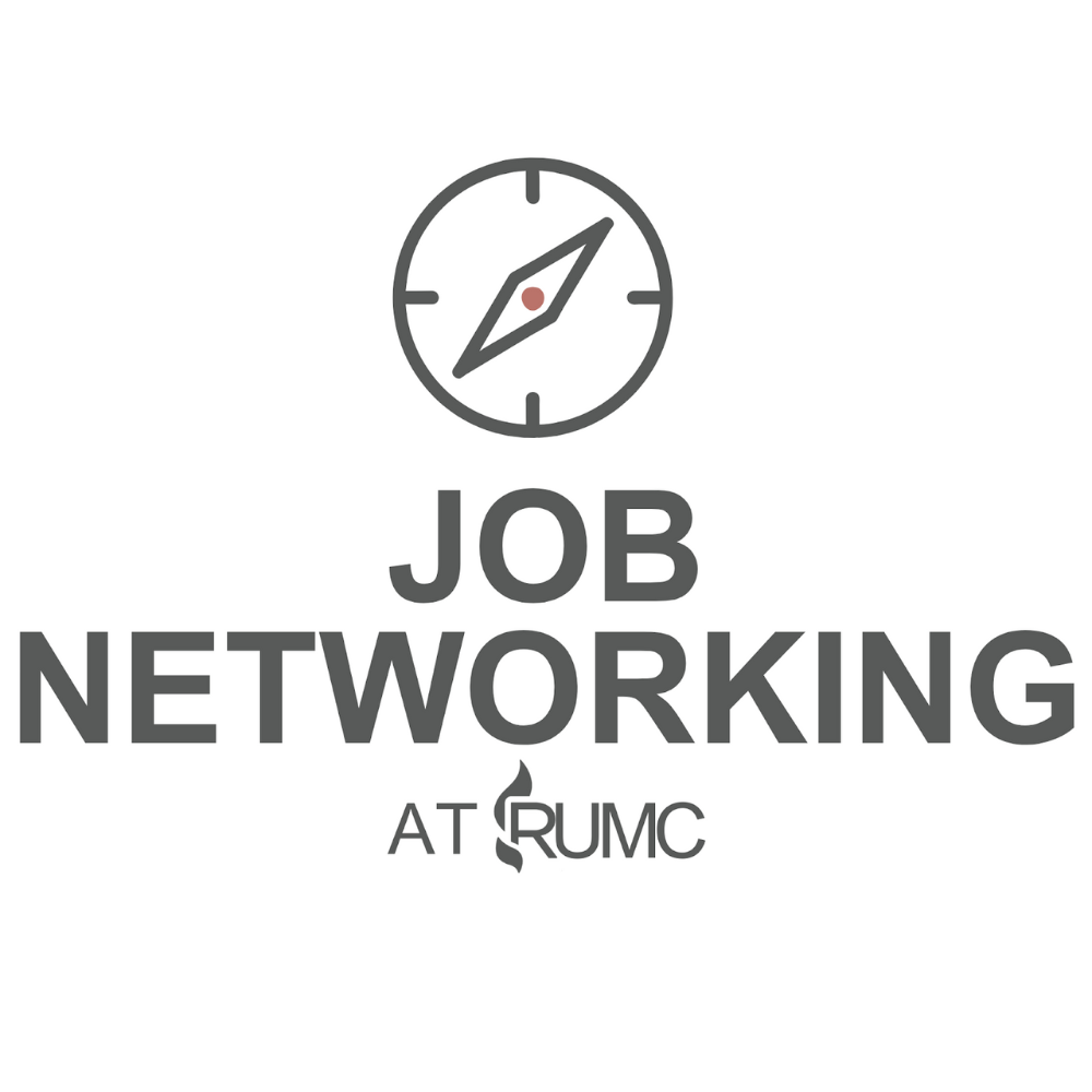 RUMC Job Networking 3