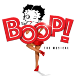 BOOP!® THE MUSICAL AT THE FOX THEATRE