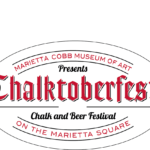 CHALKTOBERFEST CANCELED