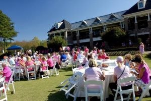 2017-fore-the-cure-golf-tournament.jpg