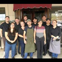 chicagos-consistently-delectable-food-for-over-25-years.jpg