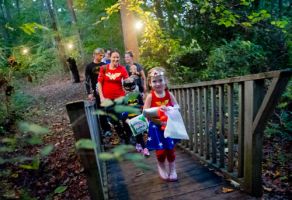 its-no-trick-treat-yourself-to-fun-all-around-east-cobb-this-week-community-events-october-27-november-2-2.jpg
