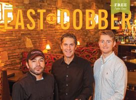 look-whos-on-the-november-cover-chicagos-steak-seafoods-owners-and-executive-chef-4.jpg