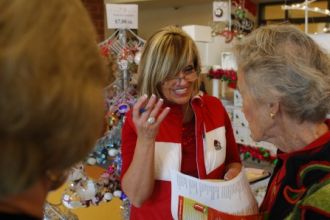 rake-in-the-fall-fun-community-events-november-3-8.jpg