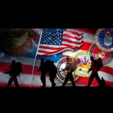 veterans-celebrated-throughout-cobb-4.jpg